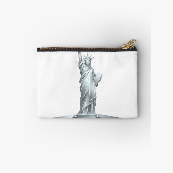 Item preview, Statue of Liberty designed and sold by AlanOficial.