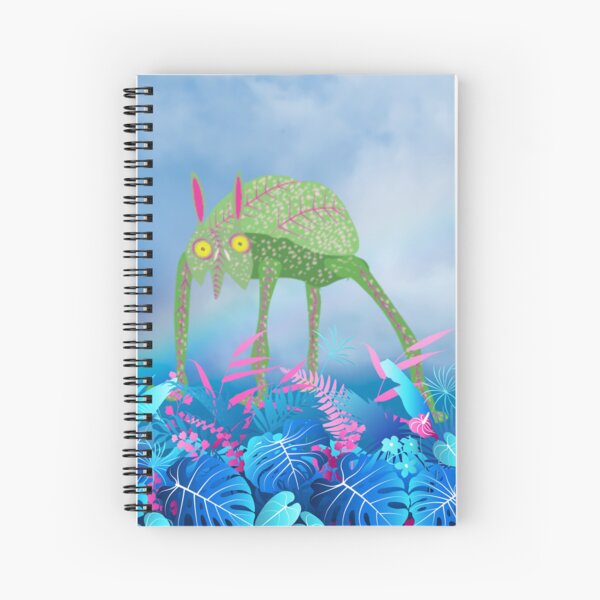 Item preview, Cassius the Caladium designed and sold by AppliedArcana.