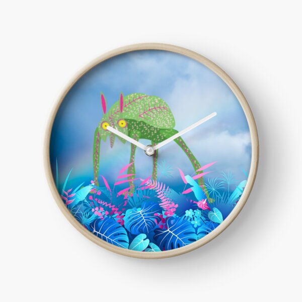 Item preview, Cassius the Caladium designed and sold by AppliedArcana.