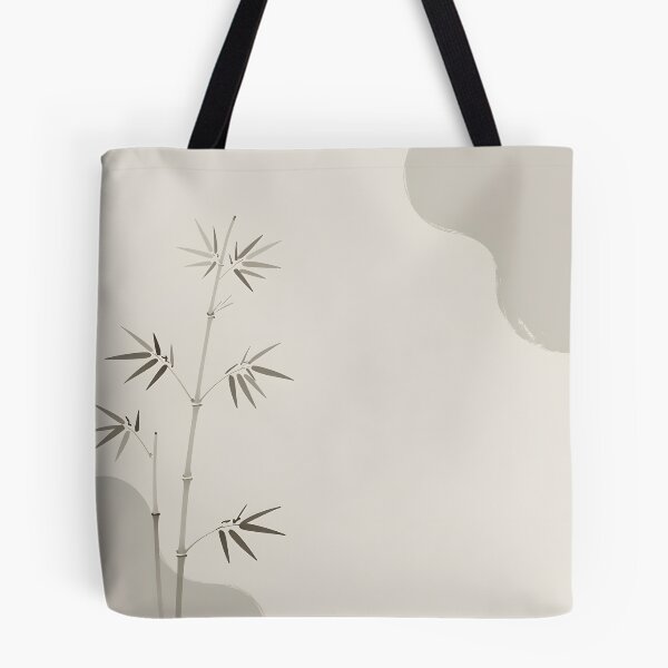 Artikelvorschau, Sarene Morning Minimal Tree Japan entworfen und verkauft von AllieMore.