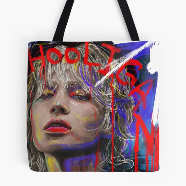 Item preview, Jimin_Hooligan designed and sold by MarmarArts.