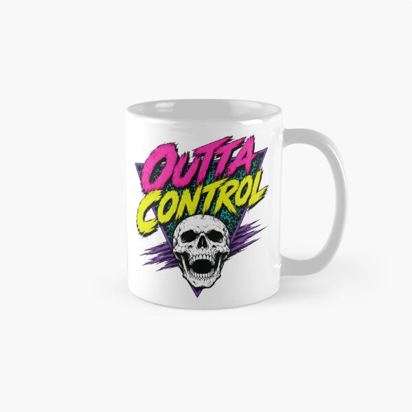 Item preview, 90s designed and sold by millsyb.