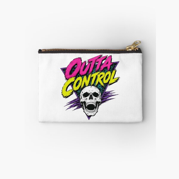 Item preview, 90s designed and sold by millsyb.