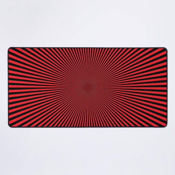 Item preview, Starburst designed and sold by CharlottePlaceArt.