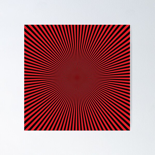 Item preview, Starburst designed and sold by CharlottePlaceArt.