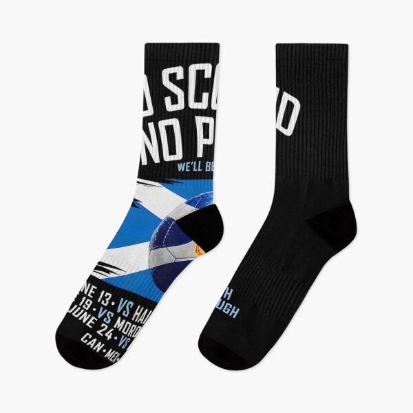 Item preview, No Scotland No Party Football World Cup 2026 Group Stage Schedule designed and sold by StanaLuis.