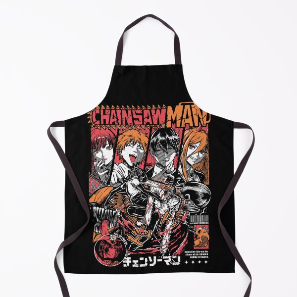 Item preview, devils battle designed and sold by THESUKARBLRDART.