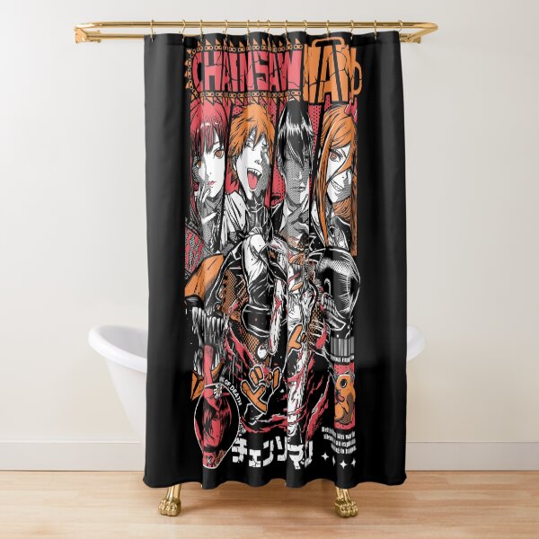Item preview, devils battle designed and sold by THESUKARBLRDART.