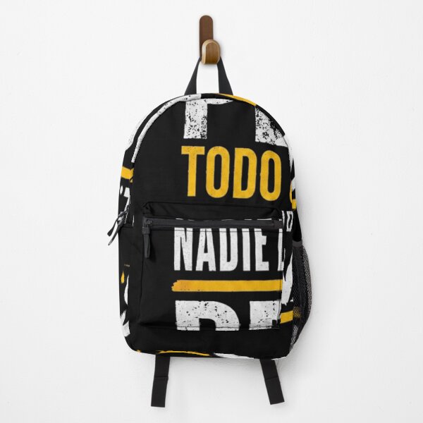Item preview, Nobody sees it… But everything changes when you don't give up. designed and sold by tupuedesmas.