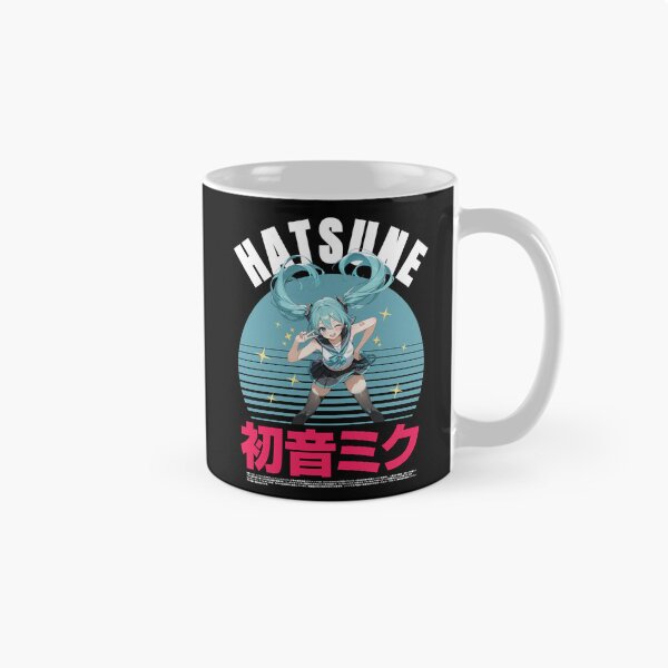 Item preview, 初音 ミク designed and sold by KEEP-.