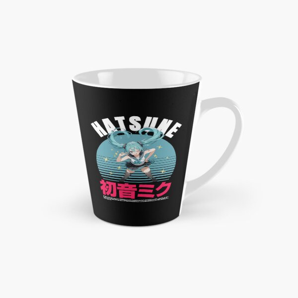 Item preview, 初音 ミク designed and sold by KEEP-.