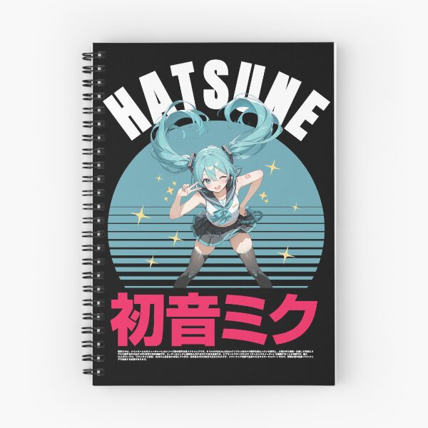 Item preview, 初音 ミク designed and sold by KEEP-.