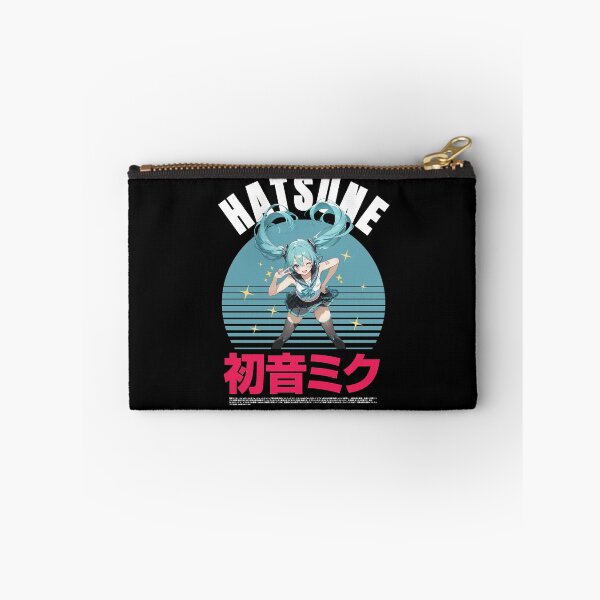 Item preview, 初音 ミク designed and sold by KEEP-.