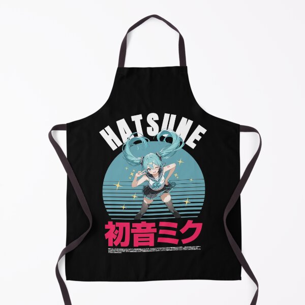 Item preview, 初音 ミク designed and sold by KEEP-.