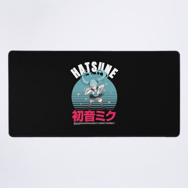 Item preview, 初音 ミク designed and sold by KEEP-.