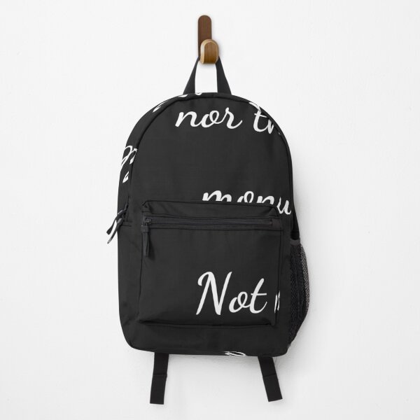 Item preview, "Not marble, nor the gilded monuments" - handwriting white designed and sold by ariksworld.
