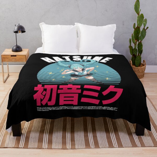 Item preview, 初音 ミク designed and sold by KEEP-.