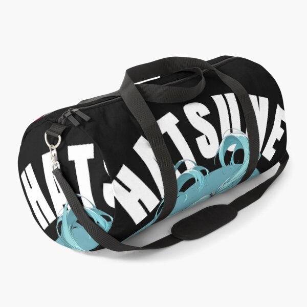 Item preview, 初音 ミク designed and sold by KEEP-.