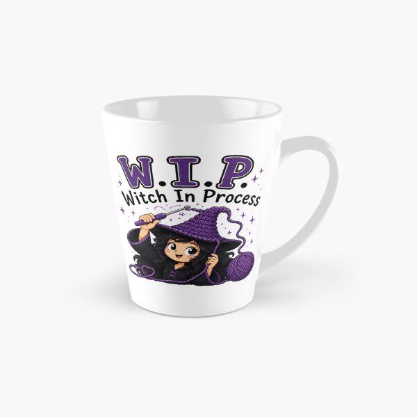 Item preview, Funny Crochet Halloween – Don't Frog It! designed and sold by Uh8meright.