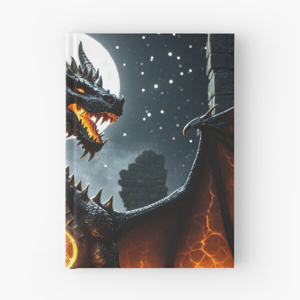 Item preview, Solar Dragon Signature Relic Fantasy Art designed and sold by PixelFlowArt.