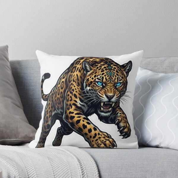 Item preview, Animais da Amazônia Dark designed and sold by 3djrt.