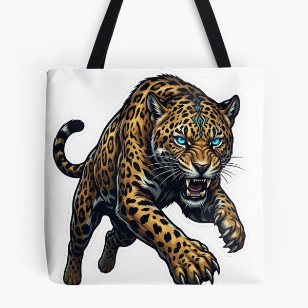 Item preview, Animais da Amazônia Dark designed and sold by 3djrt.