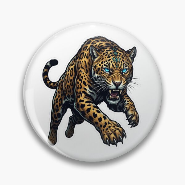 Item preview, Animais da Amazônia Dark designed and sold by 3djrt.