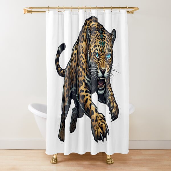 Item preview, Animais da Amazônia Dark designed and sold by 3djrt.