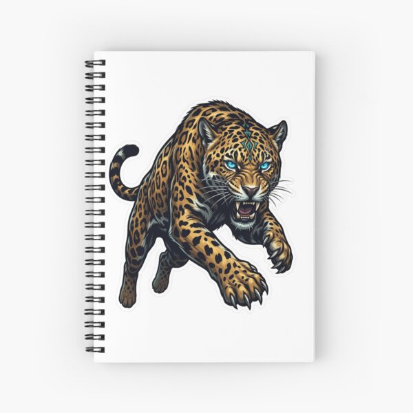 Item preview, Animais da Amazônia Dark designed and sold by 3djrt.