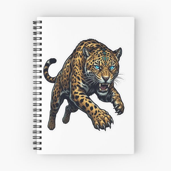 Item preview, Animais da Amazônia Dark designed and sold by 3djrt.