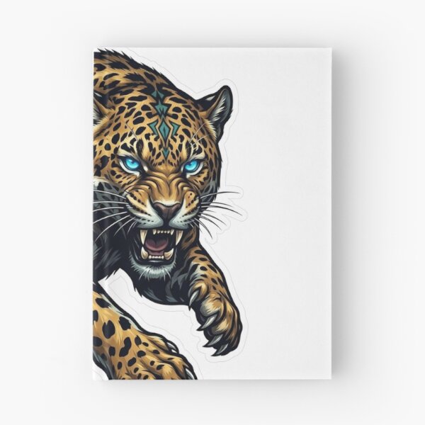 Item preview, Animais da Amazônia Dark designed and sold by 3djrt.