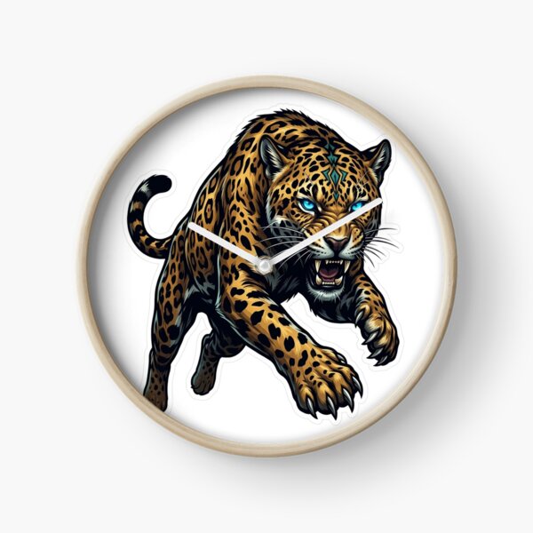 Item preview, Animais da Amazônia Dark designed and sold by 3djrt.