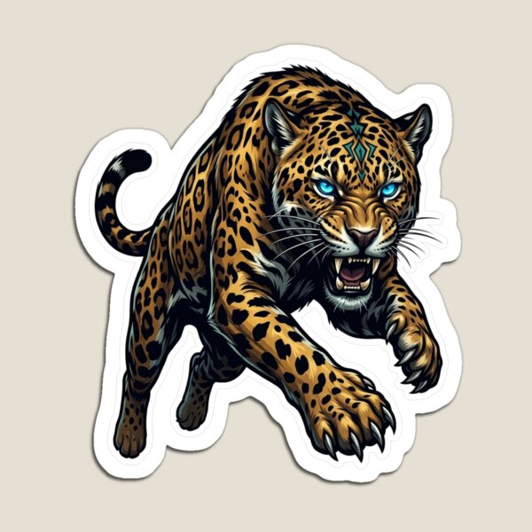Item preview, Animais da Amazônia Dark designed and sold by 3djrt.