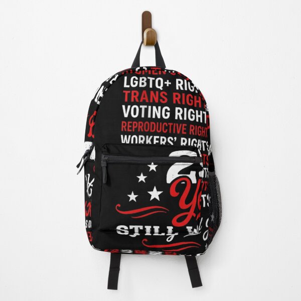Item preview, 250 Years Still Working On Human Rights Liberty Justice For All designed and sold by Capisedo.