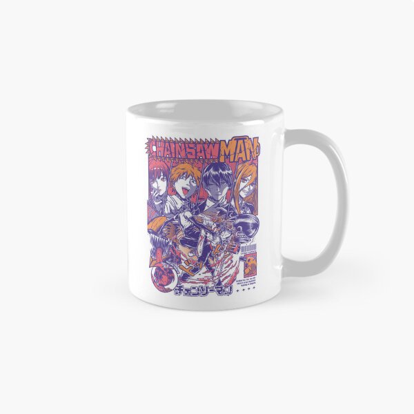 Item preview, devils battle designed and sold by THESUKARBLRDART.