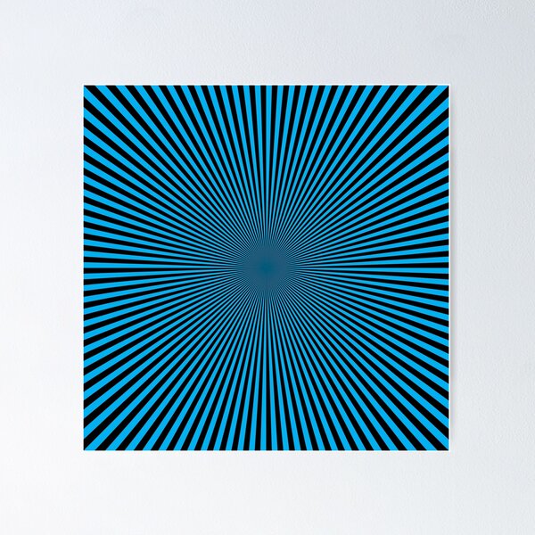 Item preview, Big Bang designed and sold by CharlottePlaceArt.