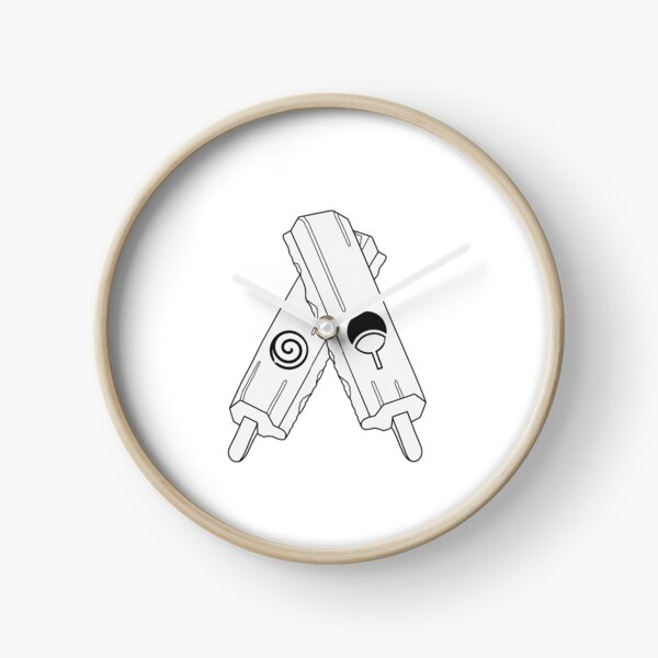 Item preview, Naruto designed and sold by HappyGl.