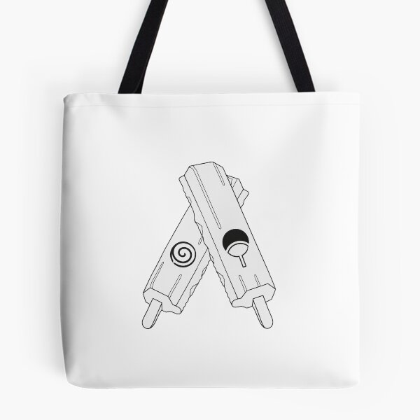 Artikelvorschau, Naruto entworfen und verkauft von HappyGl.