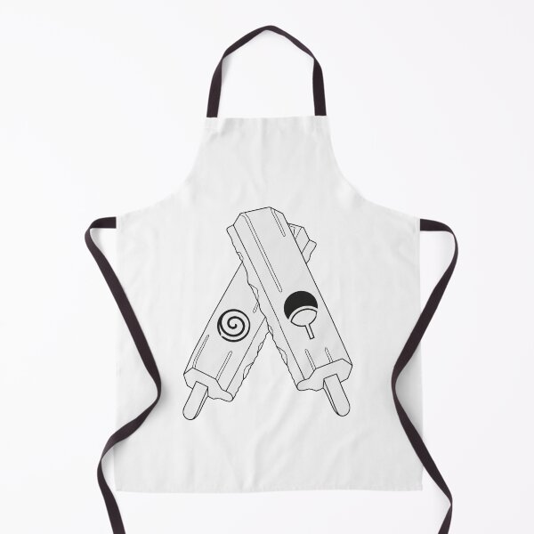 Item preview, Naruto designed and sold by HappyGl.