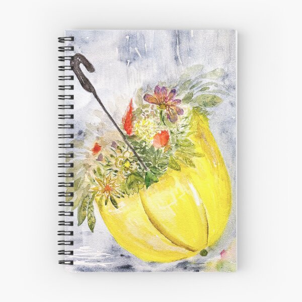 Item preview, April Showers & May Flowers designed and sold by Art on Twine.