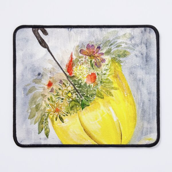 Item preview, April Showers & May Flowers designed and sold by Art on Twine.
