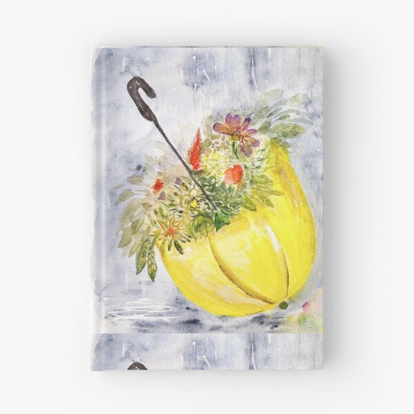 Item preview, April Showers & May Flowers designed and sold by Art on Twine.