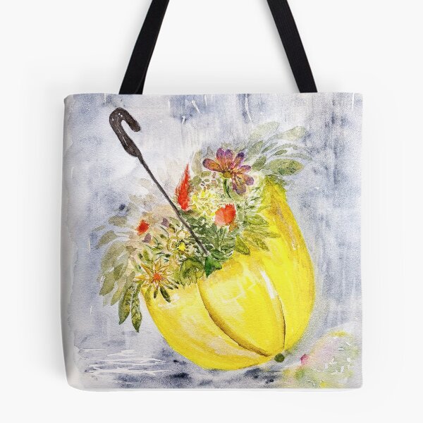 Item preview, April Showers & May Flowers designed and sold by Art on Twine.