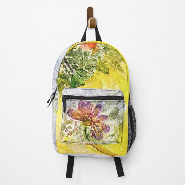 Item preview, April Showers & May Flowers designed and sold by Art on Twine.