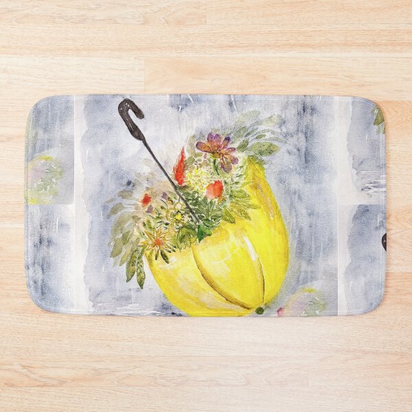 Item preview, April Showers & May Flowers designed and sold by Art on Twine.