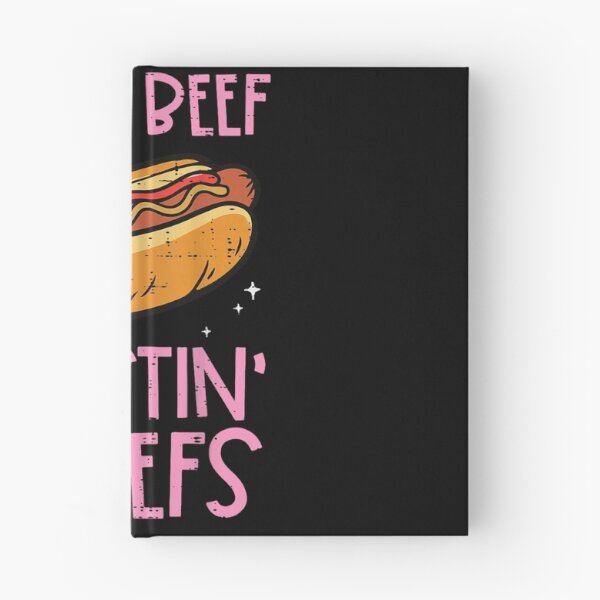 Item preview, Funny Eatin Beef Blasting Queefs Hot Dog Glizzy Humor Graphic Tee designed and sold by Capisedo.