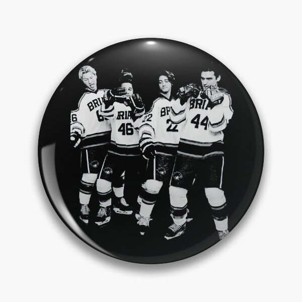 Item preview, Briar U Off Campus Hockey Romance Briar University designed and sold by SmithKevinDes.