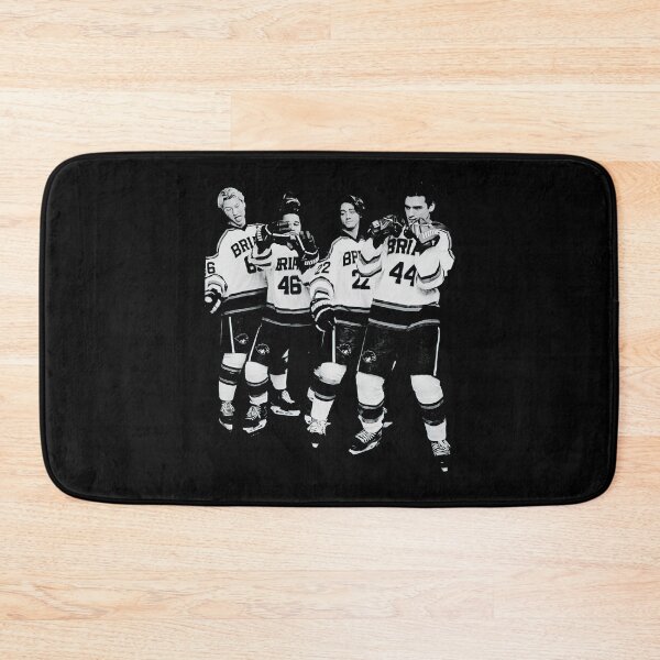 Item preview, Briar U Off Campus Hockey Romance Briar University designed and sold by SmithKevinDes.