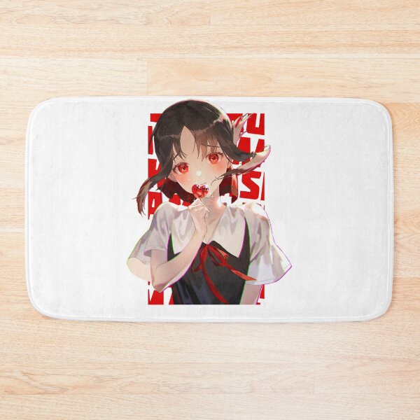 Item preview, Kaguya-sama wa Kokurasetai designed and sold by HappyGl.