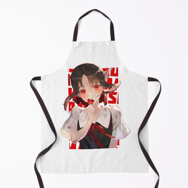 Item preview, Kaguya-sama wa Kokurasetai designed and sold by HappyGl.